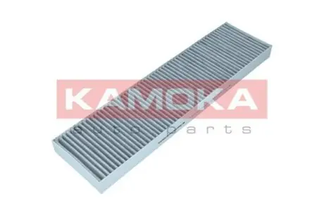 Автозапчасть KAMOKA F520401 Купить в Украине