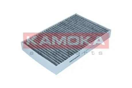 Фильтр салона угольный KAMOKA F520601 Купить в Украине