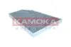 Фильтр салона угольный KAMOKA (F520701) изображение 2
