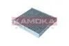 Фото Фільтр салону Subaru Impreza/Suzuki SX4 S-cross/Vitara 1.4-2.5 92 KAMOKA (F521701) зображення 2