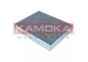 FILTR KABINOWY WEGLOWY KAMOKA F522001 (фото 2)