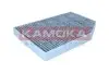 Фото Фільтр салону BMW 3 (G20/G20)/X3 (G01/F97)/X4 (G02/F98) 17-(вугільний) KAMOKA (F522101) зображення 3
