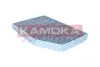 Фото Фільтр салону BMW 3 (G20/G20)/X3 (G01/F97)/X4 (G02/F98) 17-(вугільний) KAMOKA (F522101) зображення 4
