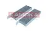 Фильтр салона угольный CITROEN C4 20-/DS DS 3 18-/OPEL CORSA F 19-/MOKKA- KAMOKA (F522401) изображение 3