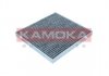 Фільтр салону вугільний JEEP CHEROKEE 13- KAMOKA F522501 (фото 2)