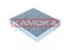 Фільтр салону вугільний KAMOKA F523001 (фото 2)