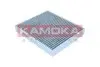 Фото Фільтр салону Chrysler Grand Voyager 07-/Infiniti Q50 13 KAMOKA (F523001) зображення 2