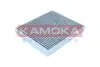 Фото Фільтр салону Chrysler Grand Voyager 07-/Infiniti Q50 13 KAMOKA (F523001) зображення 3