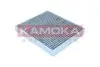Фото Фільтр салону Chrysler Grand Voyager 07-/Infiniti Q50 13 KAMOKA (F523001) зображення 4