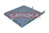 Автозапчасть KAMOKA (F523201) изображение 1