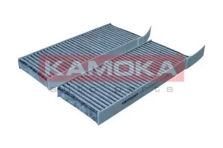 Фільтр салону KAMOKA F523201