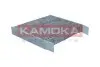 Фото Автозапчасть KAMOKA (F523801) изображение 1