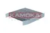 Фото Автозапчасть KAMOKA (F523801) изображение 2