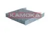 Фото Автозапчасть KAMOKA (F523801) изображение 4