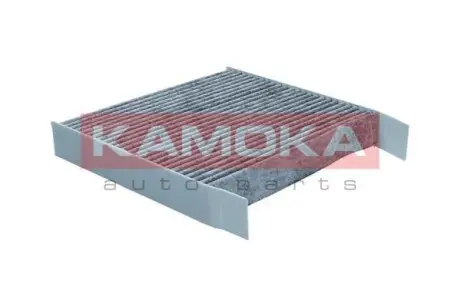 Фільтр салону KAMOKA F523801 Купити в Україні