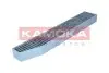 Фото Фільтр салону KAMOKA (F524201) зображення 3
