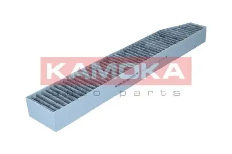 Автозапчасть KAMOKA F524201 Купить в Украине