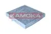 Фото Фільтр салону Infiniti FX37/G37/Q50/Q60/QX70 08- (вугільний) KAMOKA (F524401) зображення 2