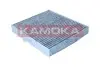 Фото Фільтр салону Infiniti FX37/G37/Q50/Q60/QX70 08- (вугільний) KAMOKA (F524401) зображення 4
