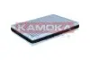 Фото Фільтр салону KAMOKA (F524501) зображення 1