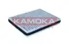 Фото Фільтр салону KAMOKA (F524501) зображення 3