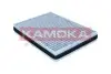 Фото Фільтр салону KAMOKA (F524501) зображення 4