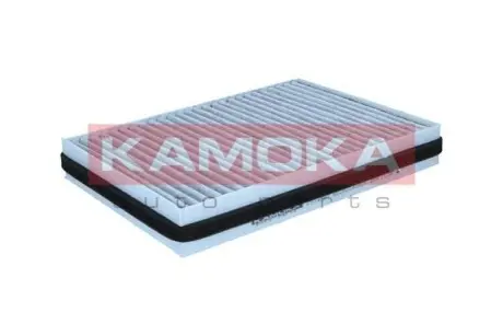 Фільтр салону KAMOKA F524501 Купити в Україні