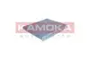 Фото Фільтр салону Hyundai Santa Fe 2.0-2.2CRDI/2.4 09-12 KAMOKA (F524701) зображення 2