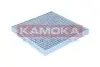Фото Автозапчастина KAMOKA (F524801) зображення 2