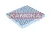 Фото Автозапчастина KAMOKA (F524801) зображення 3