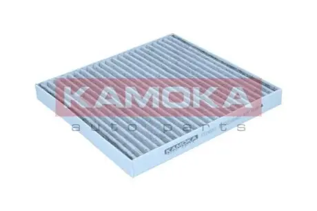 Автозапчастина KAMOKA F524801 Купити в Україні