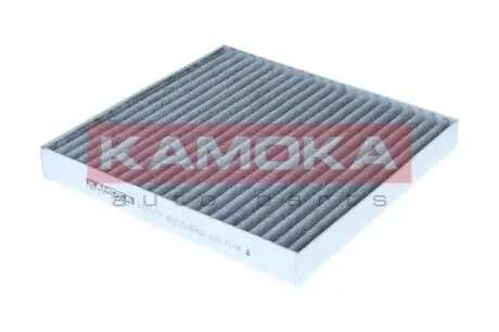 Фільтр салону KAMOKA F525101 Купити в Україні