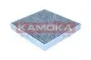 Фильтр салона угольный KAMOKA (F525401) изображение 2