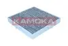 Фильтр салона угольный KAMOKA (F525401) изображение 4