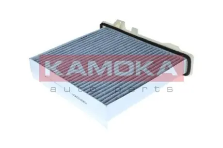 Автозапчасть KAMOKA F526601 Купить в Украине