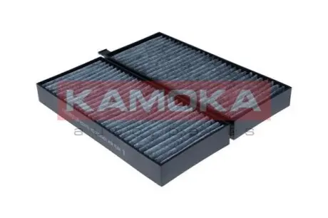 Фільтр салону KAMOKA F526701 Купити в Україні