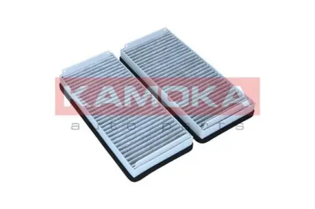 Фільтр салону KAMOKA F526801 Купити в Україні