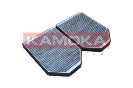 Автозапчасть KAMOKA F526901 Купить в Украине