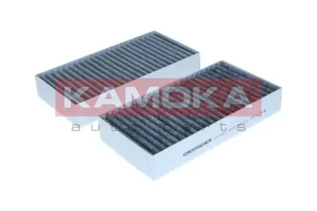 Автозапчасть KAMOKA F527201 Купить в Украине