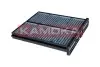 Автозапчасть KAMOKA (F527401) изображение 1