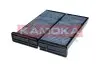 Автозапчасть KAMOKA (F527401) изображение 2