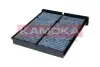 Автозапчасть KAMOKA (F527401) изображение 4
