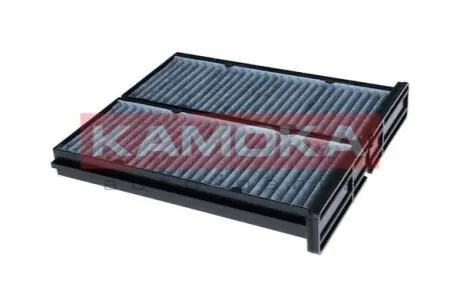 Автозапчасть KAMOKA F527401
