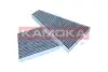 Фильтр салона KAMOKA (F527601) изображение 3