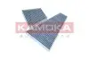 Фильтр салона KAMOKA (F527601) изображение 4