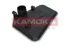 Фото Гiдрофiльтр KAMOKA (F600301) зображення 1