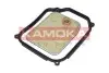 Фото Фільтр АКПП VW Passat 1.6-2.0 96-05 KAMOKA (F600401) зображення 1
