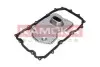 Фото Фільтр АКПП VW Touareg/Porsche Cayenne 2.5-6.0 TDI 02-15 KAMOKA (F600501) зображення 1