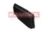 Фото Фільтр АКПП BMW 3 (E90)/5 (E60) 01-12 N46/N47/N52/N55 KAMOKA (F600601) зображення 1