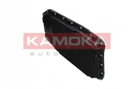 Поддон коробки передач KAMOKA F600701 Купить в Украине